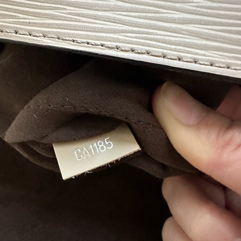 ❌SOLD❌Used, but very good condition - Picture 10 of 16